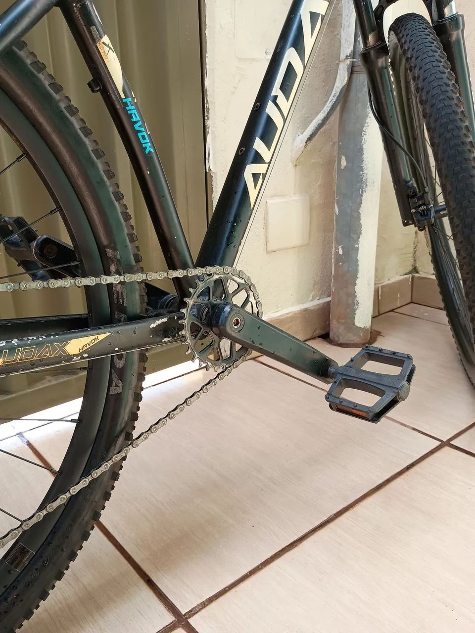 Bike - Foto 2