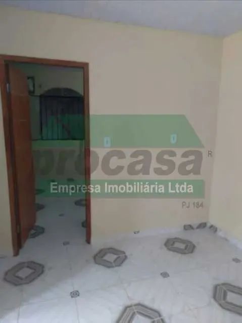 Prédio-À VENDA-Jorge Teixeira-Manaus-AM - Foto 5