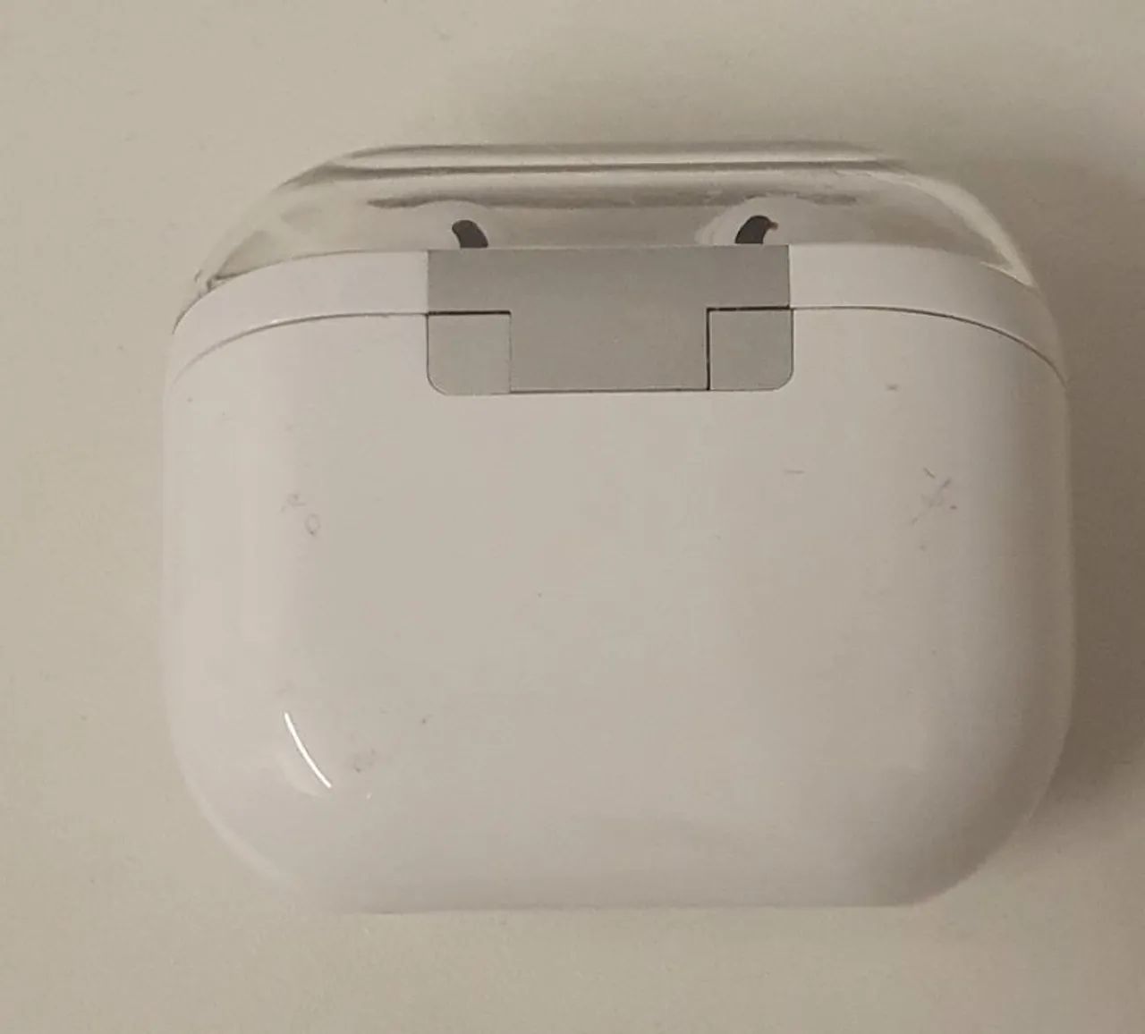 Fone de Ouvido Galaxy Buds 3  - Foto 2