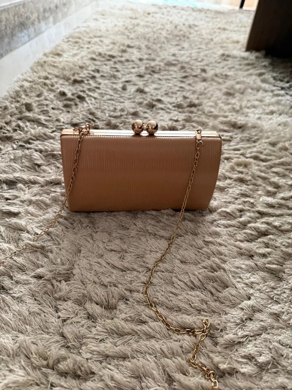 Bolsa pequena - Foto 2