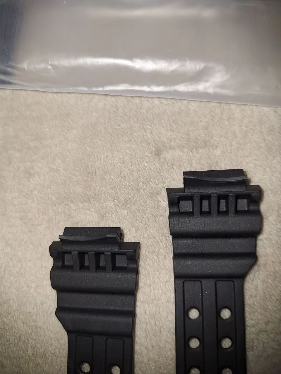 Pulseira para Relogio Casio - Foto 3