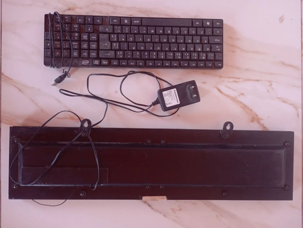 Painel de LED  - Foto 3