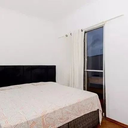Apartamento em Guarulhos - Foto 6
