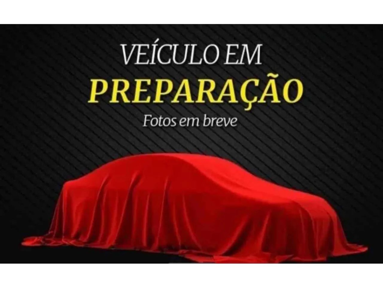 Volkswagen Saveiro 2016 1.6 mi trendline cs 8v flex 2p manual