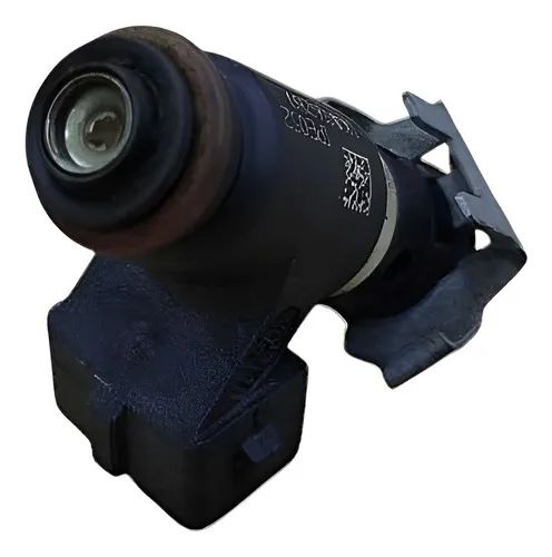 Bico Injetor Argo 1.0 3cc 2018 2019 2020 2021 2022 12