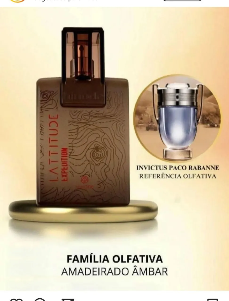 Perfume 