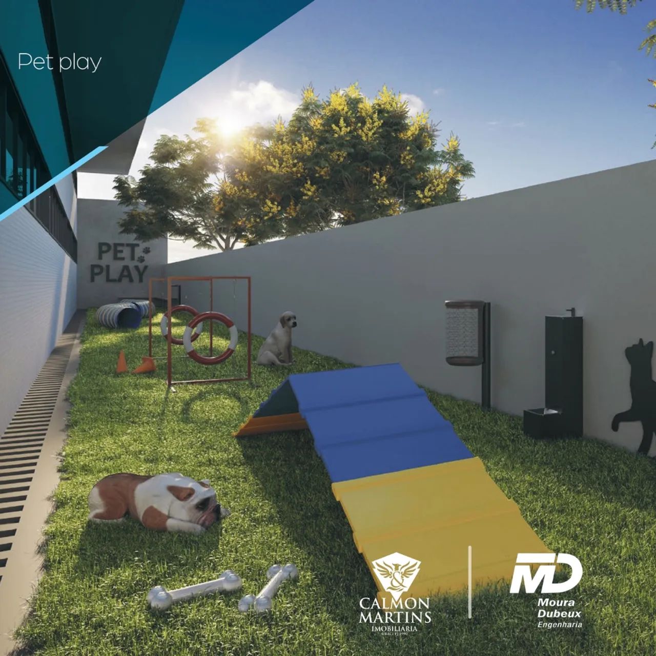 Mirat Martins De Sá, 4 Suítem Em 253M² E 4 Vagas De Garagem No Horto Florestal. R7UKHF - Foto 5