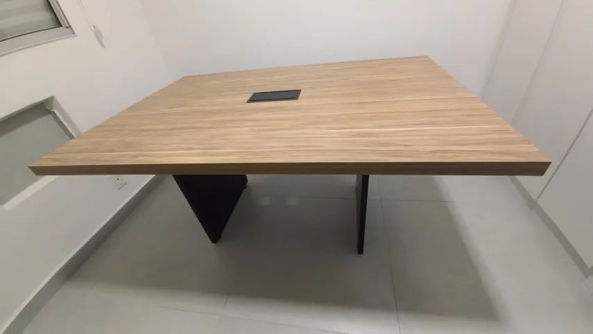 DESK64529515974658124