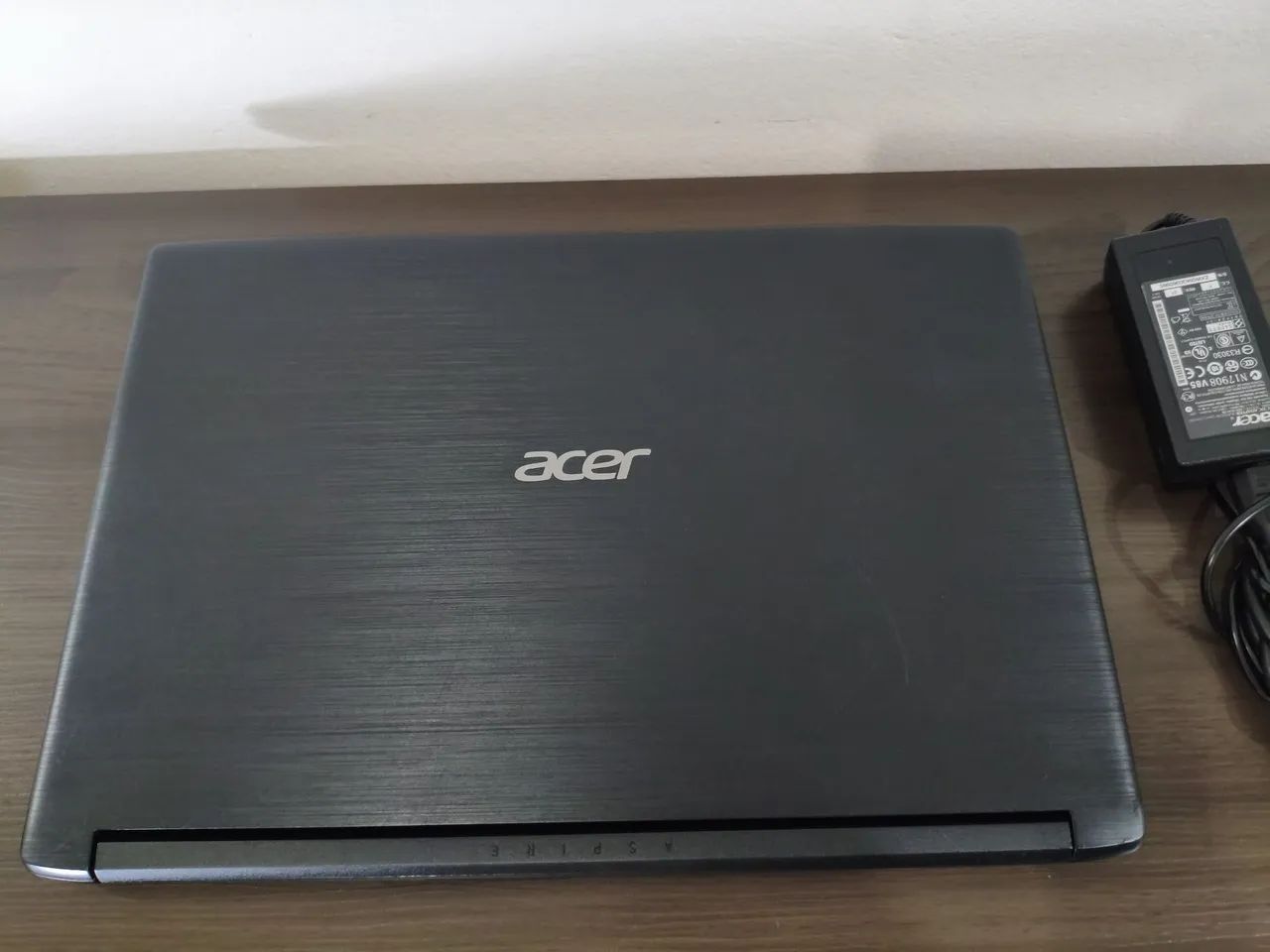 notebook acer i5 geforce 940mx