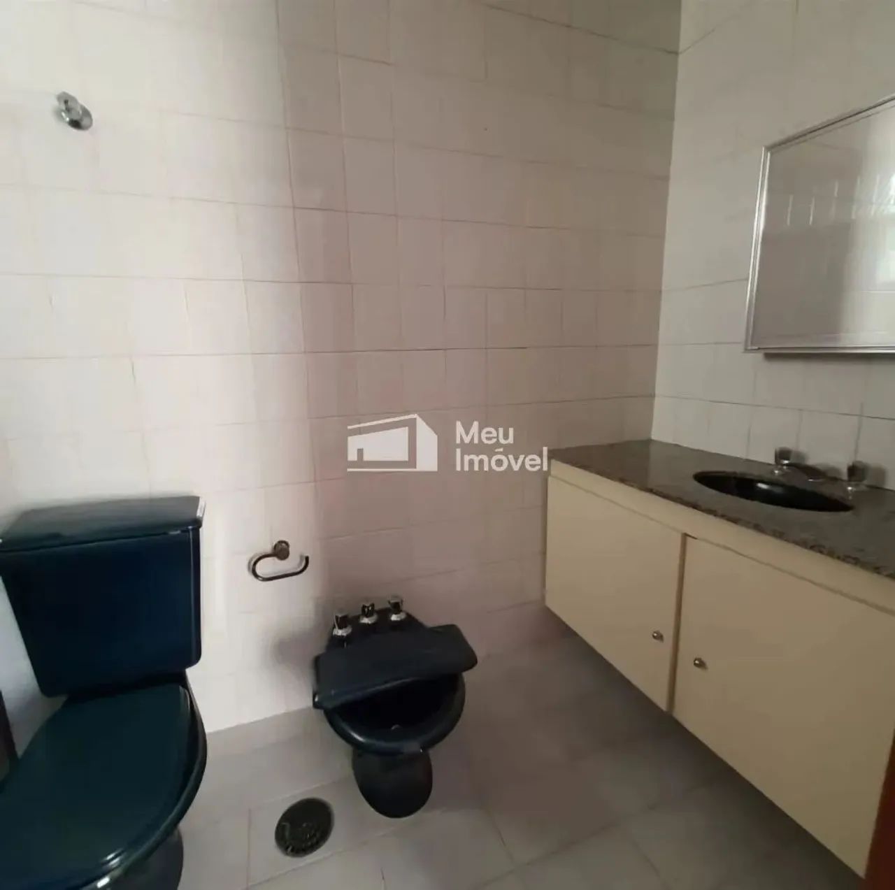 BRA20467 - Aluguel Apartamento 3 Dormitório sendo 1 Suíte Residencial Jardim Liberdade - J - Foto 5
