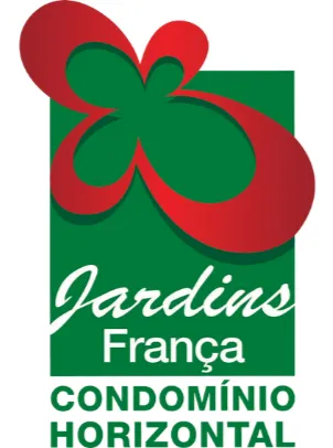 Lote à Venda no Jardins França - FGR | 436,57 m² | R$ 969.000