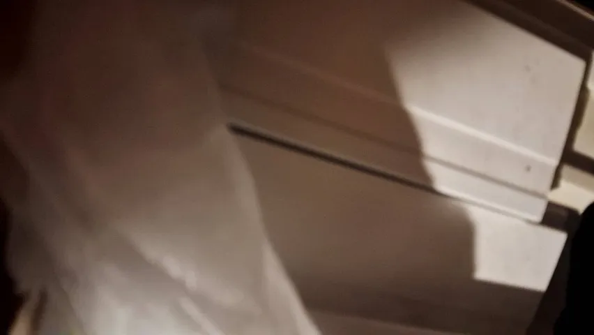 5 Rodapé branco 10 cm (2,40 m cada peça)