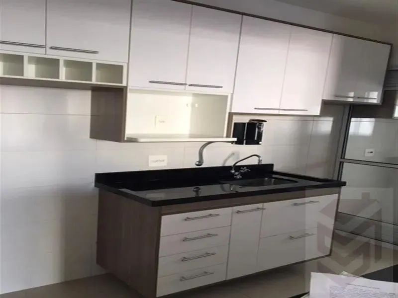 Apartamento Bairro do Limao São Paulo/SP - Foto 2
