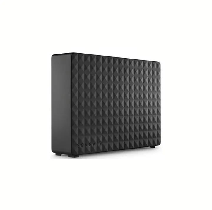 HD Externo Seagate Expansion 8TB - Foto 2