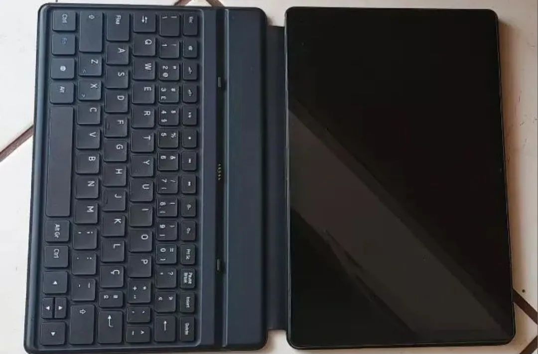 Tablet Sony Vaio 10.1 polegadas - Foto 3