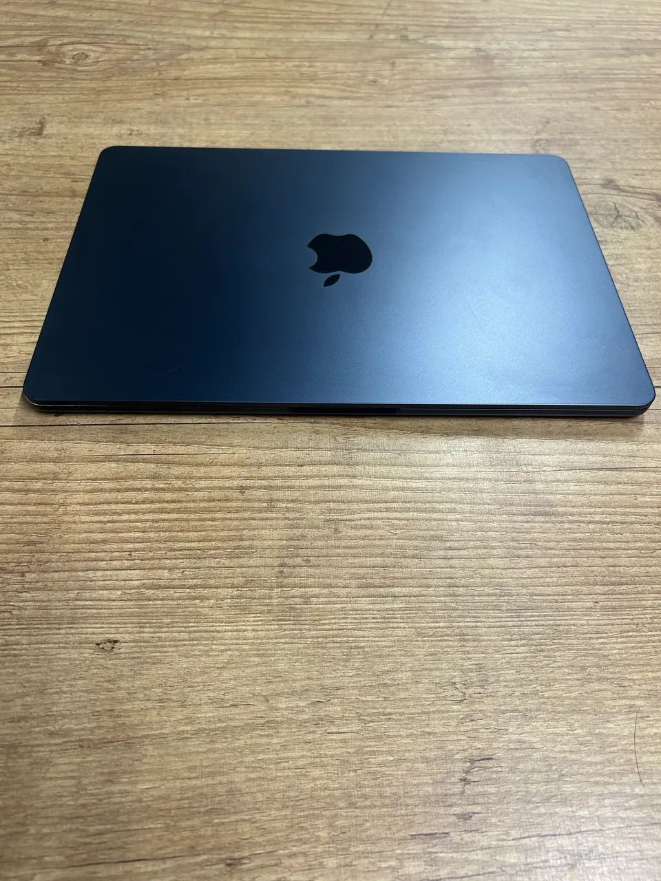 MacBook Air13.6インチM2 8GB 256GB Macbook Air M2 (2022) 13.6 Midnight 8gb De Ram - 256gb Ssd - Apple