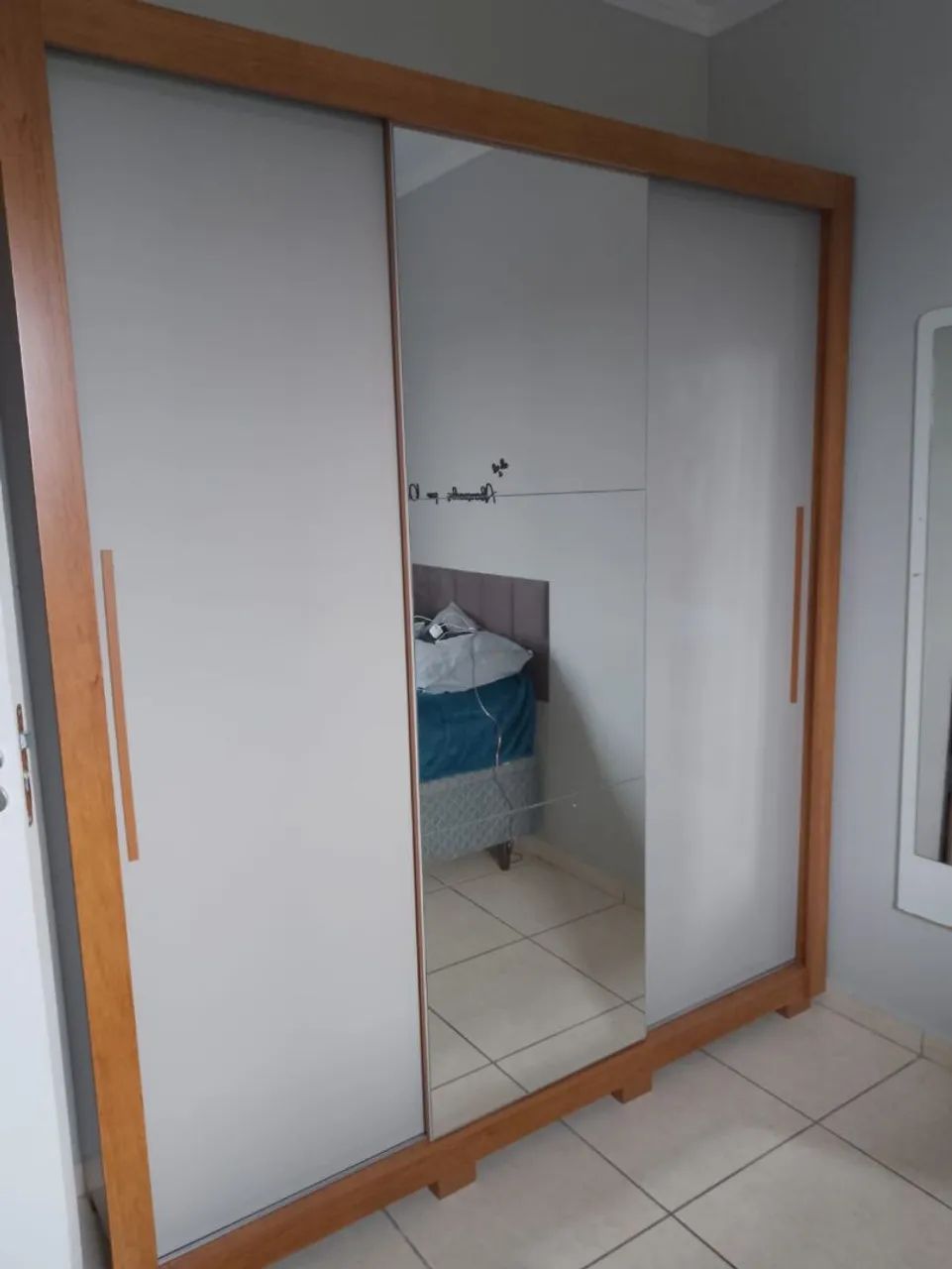 Montador de móveis profissional  - Foto 4