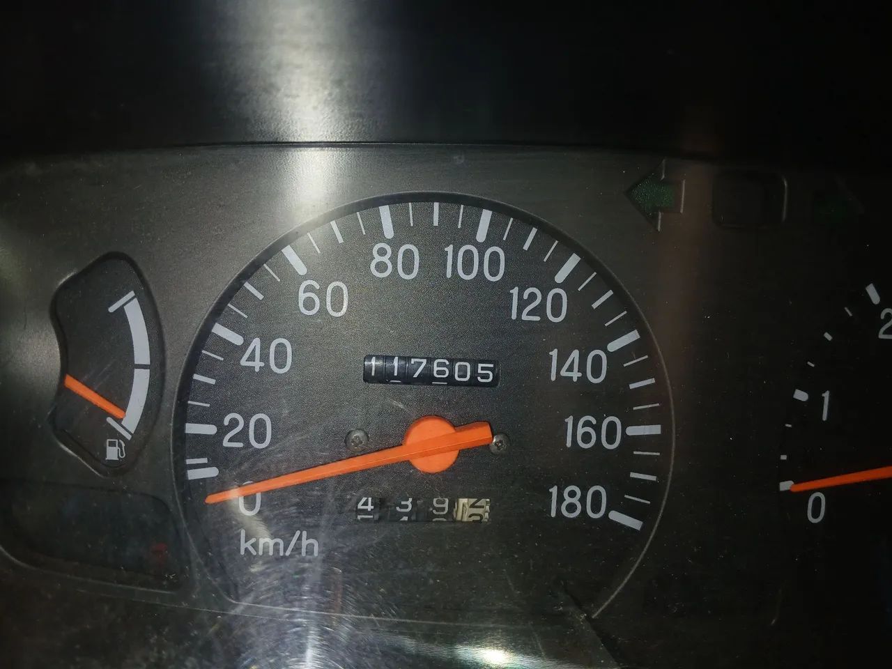 L200 HPE 2010 119000KM - Foto 2