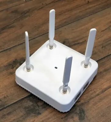 Access Point Cisco Aironet 2800e Indoor external antennas AIR-AP2802E - Foto 3