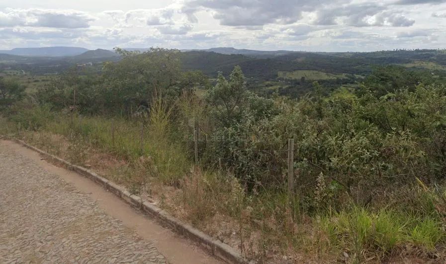 Lotes de 400m² Bairro Villa Real/Sabará - Foto 3