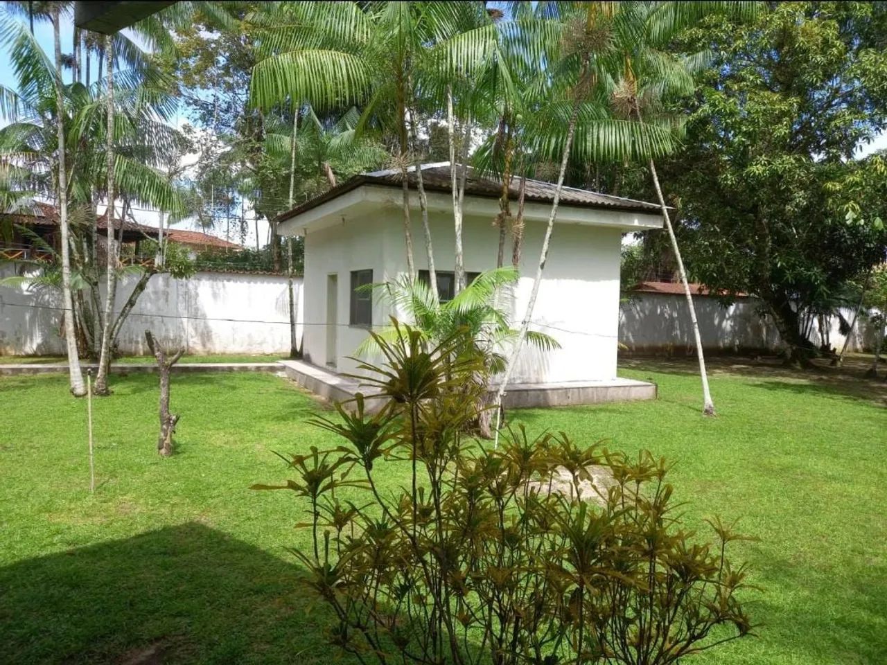 Casa no Condomínio Amazon Garden - Foto 5