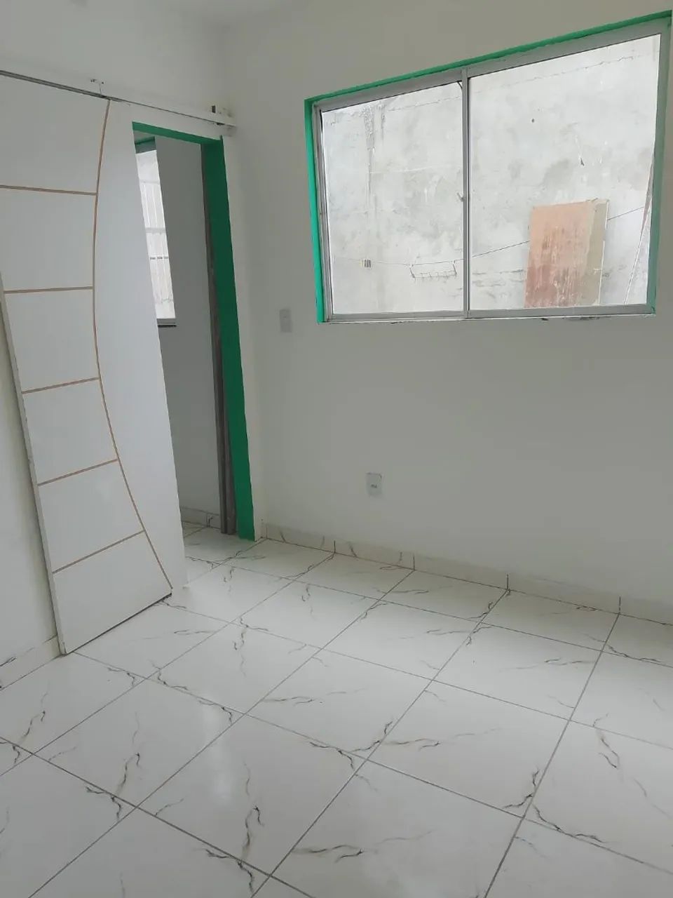 Vendo ou Alugo  - Foto 3