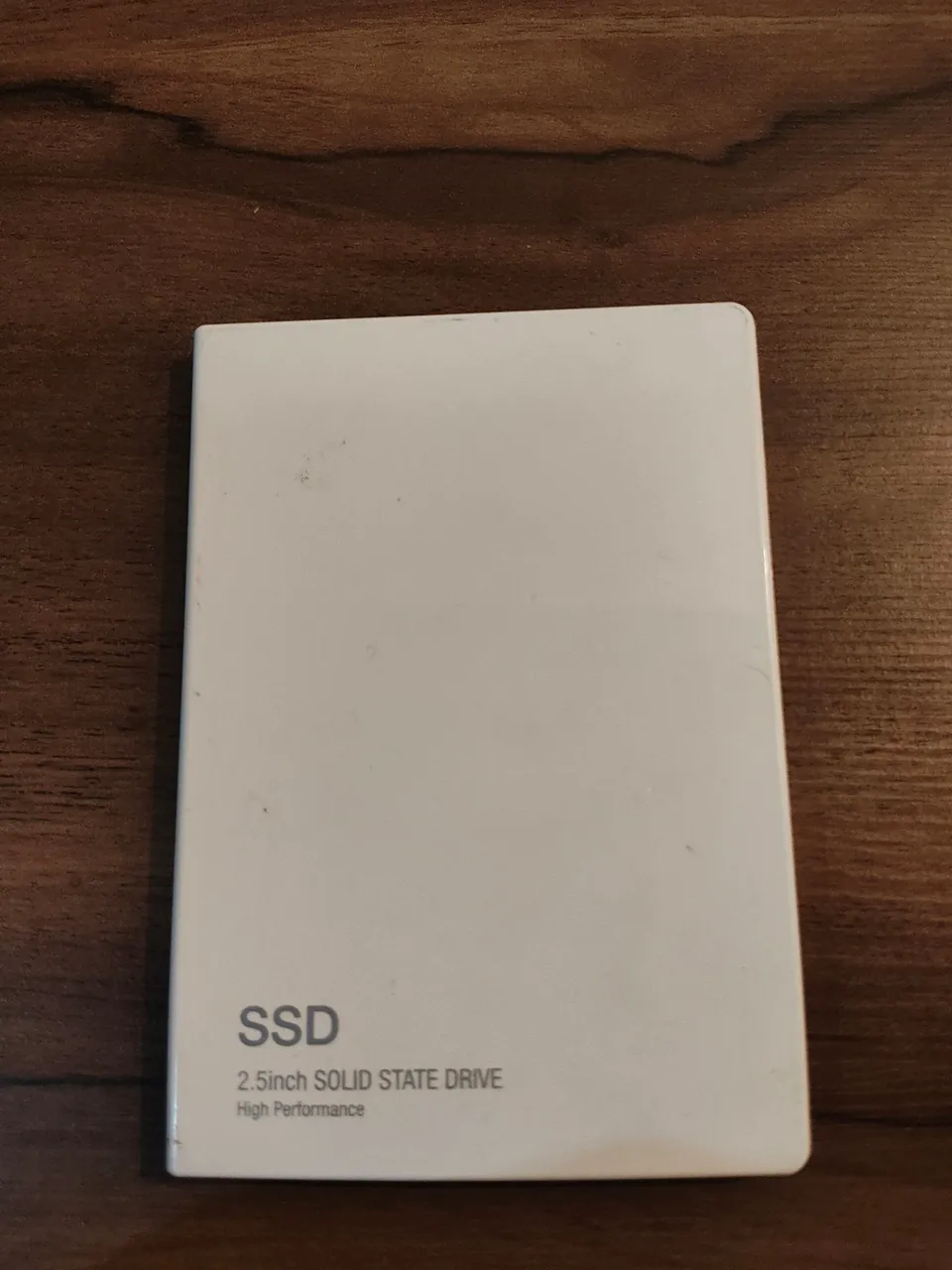 SSD SK hynix 2.5 256GB SATA3
