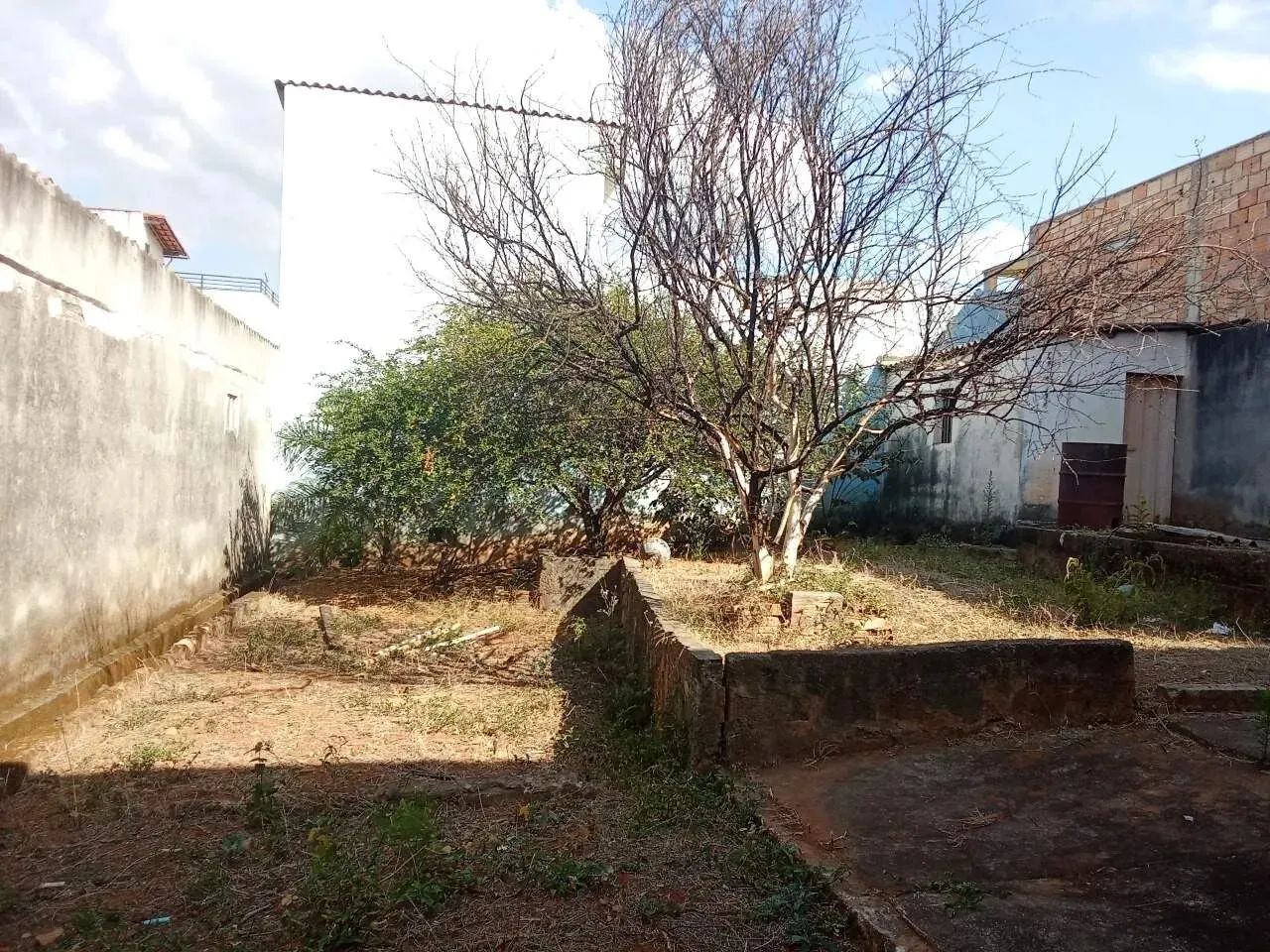 LOTE 360M² NO SANTA HELENA - Foto 2