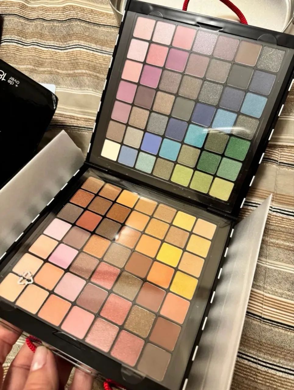 SEPHORA Palette64304969649795121