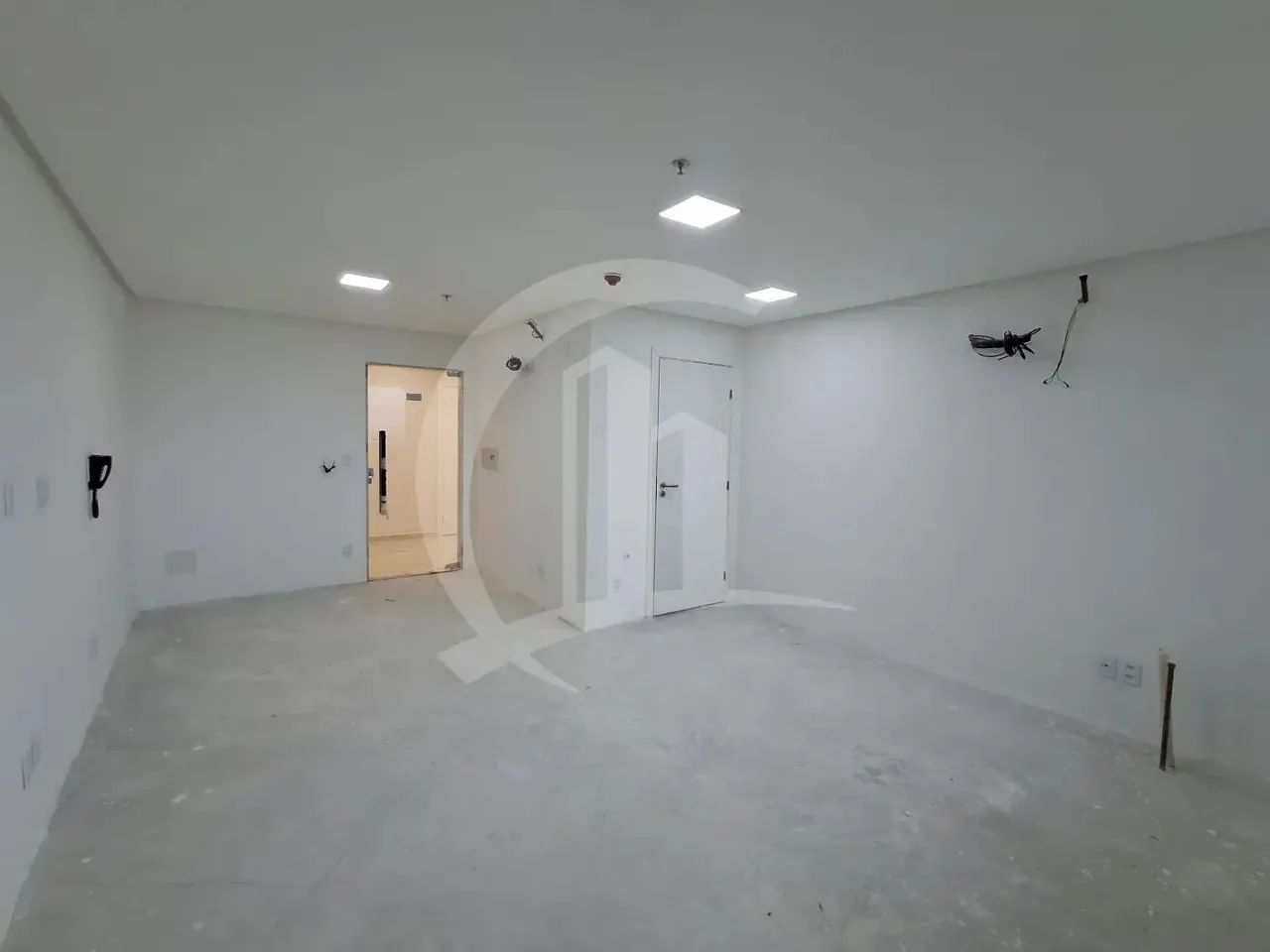 SALA COMERCIAL NO JARDIM EUROPA MEDICAL CENTER - PREPARADA PARA DENTISTA - Foto 3