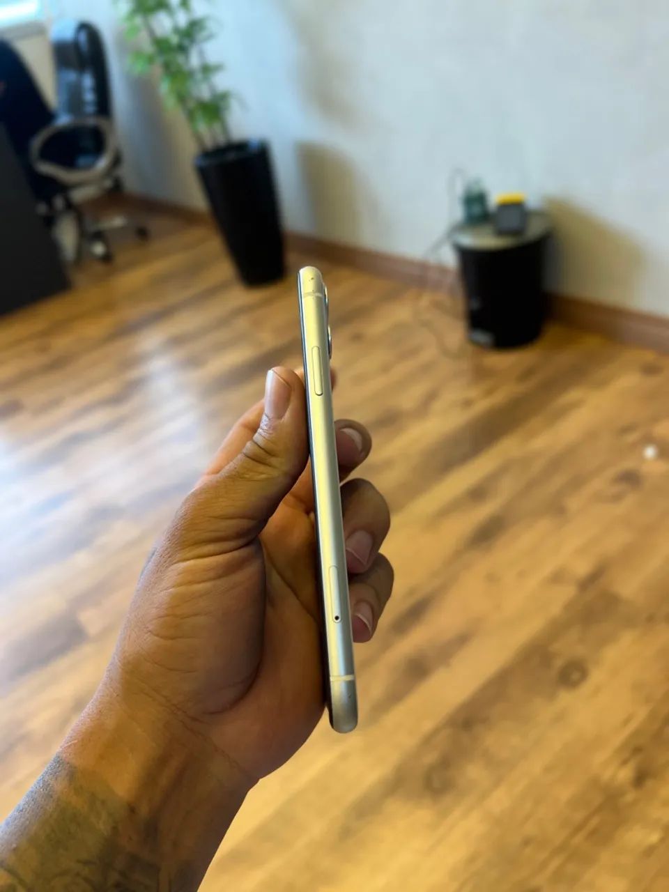 IPHONE 11 128GB - Foto 2
