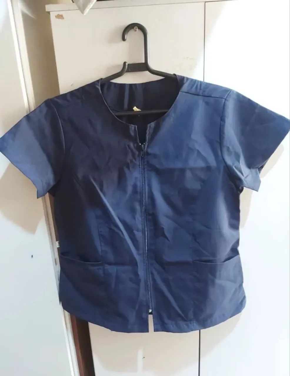 Farda64318753463170120