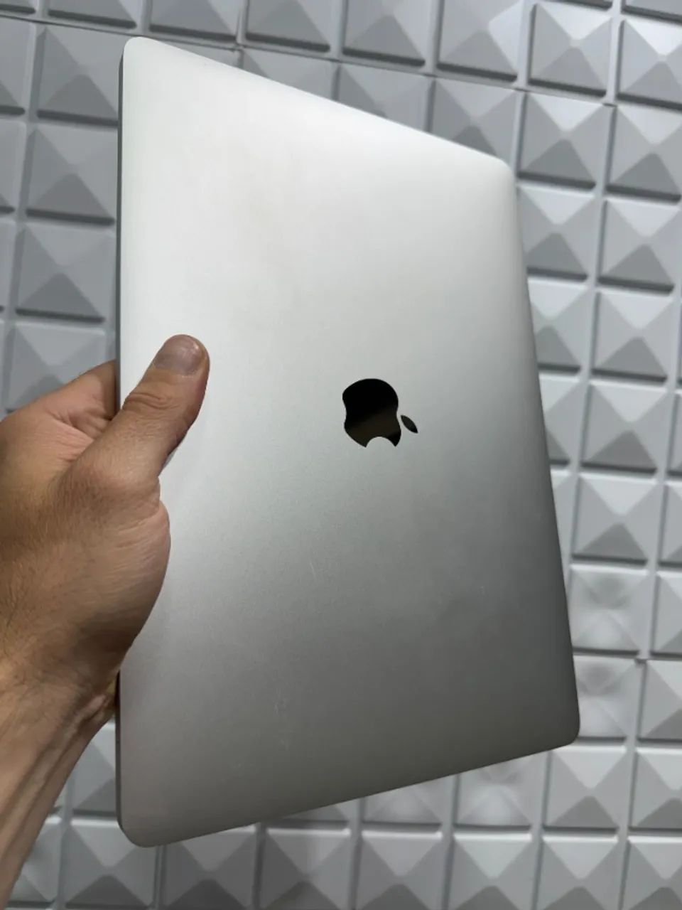 Apple MacBook Air 2020シルバー Apple Macbook Air 13.3 A2179 Quad Core I7 16gb 500gb 2020