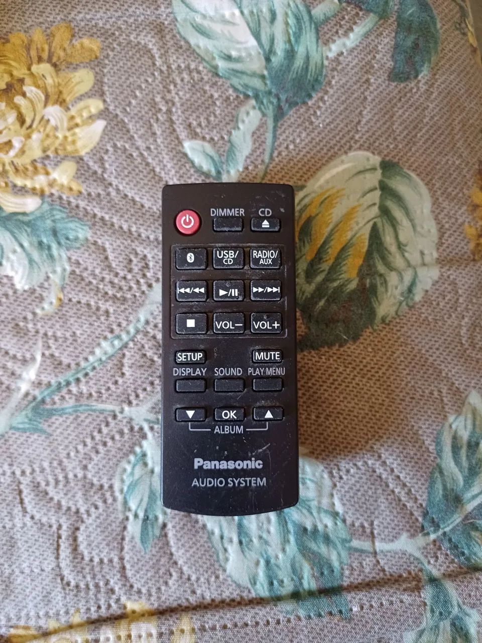 CONTROLS VARUAS NARCAS - Foto 2