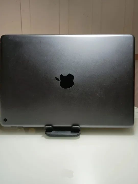 iPad 8 com acessórios  - Foto 3