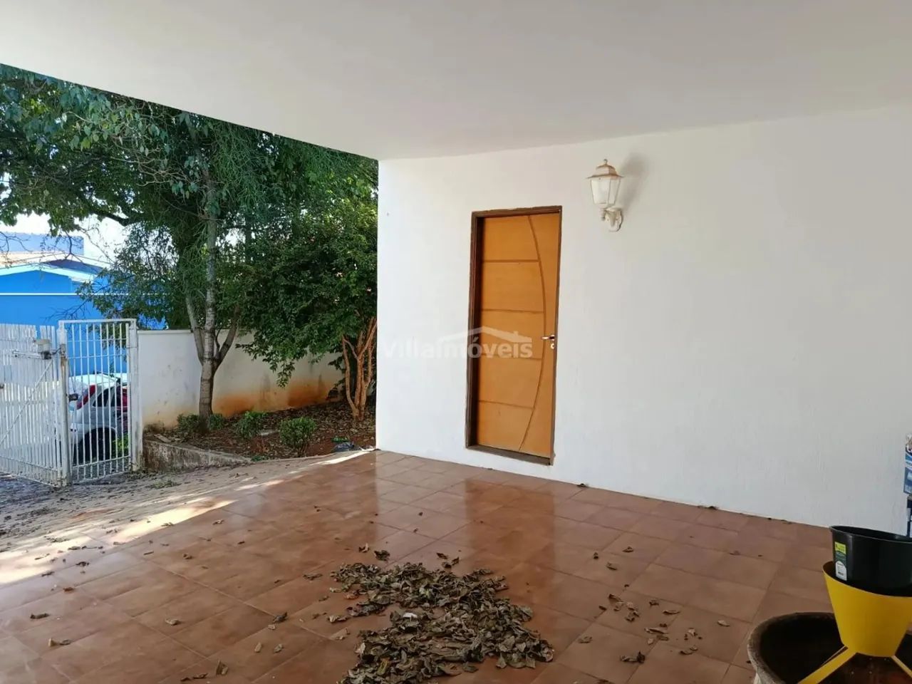 casa - Chácara da Barra - Campinas - Foto 2