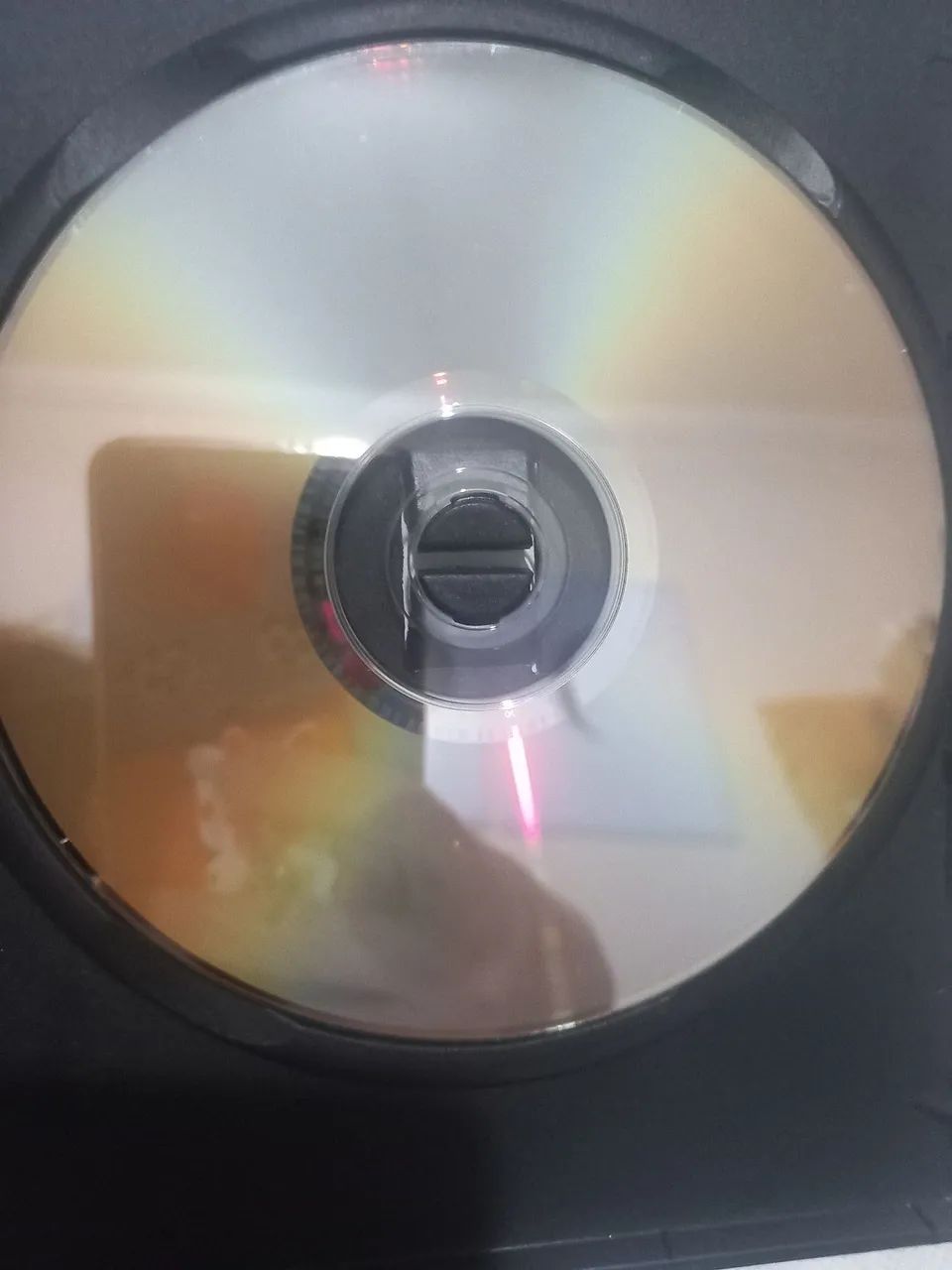 Dvd Pelé Eterno - Foto 4