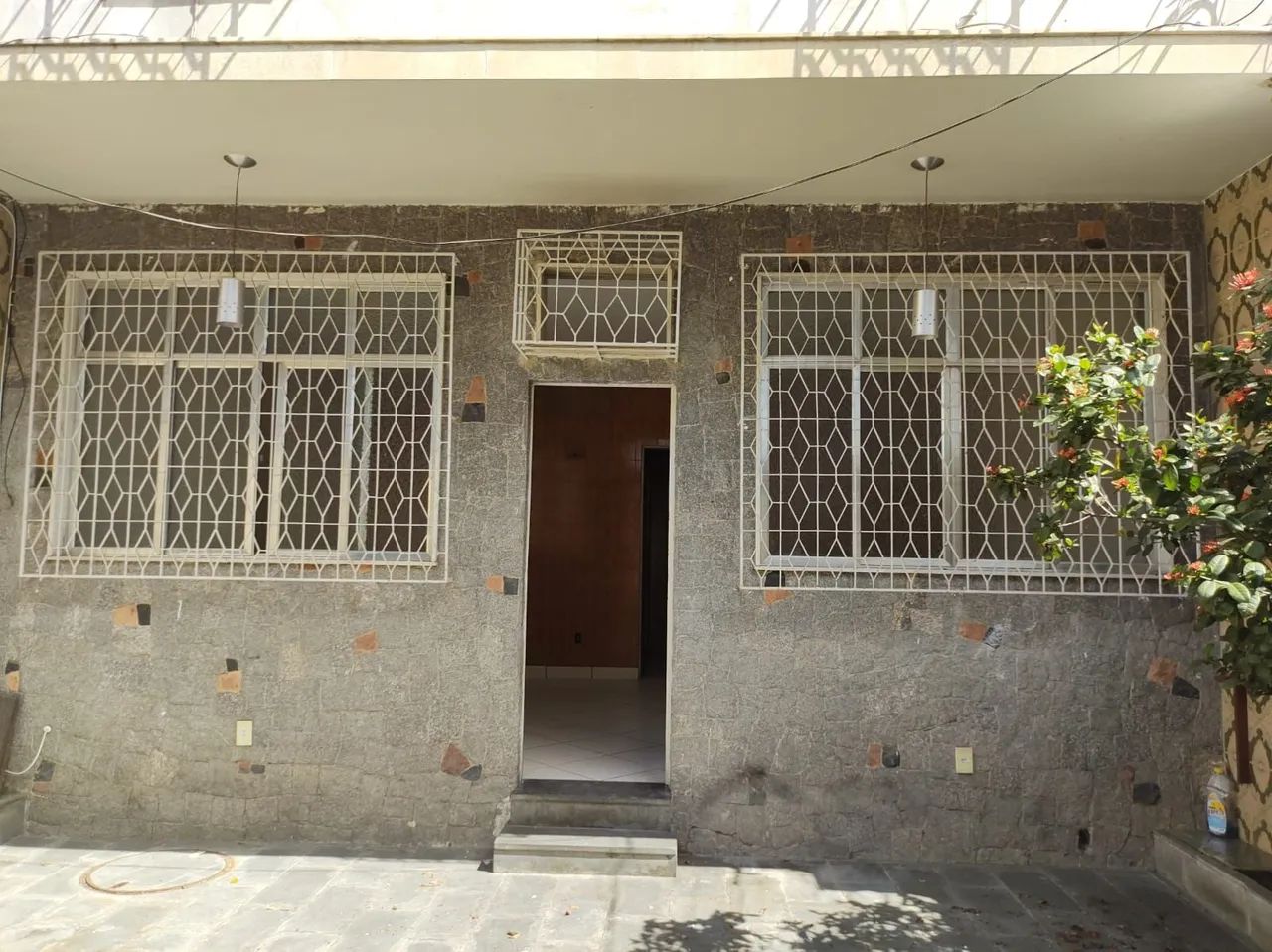 Foto - Rio de Janeiro - Méier