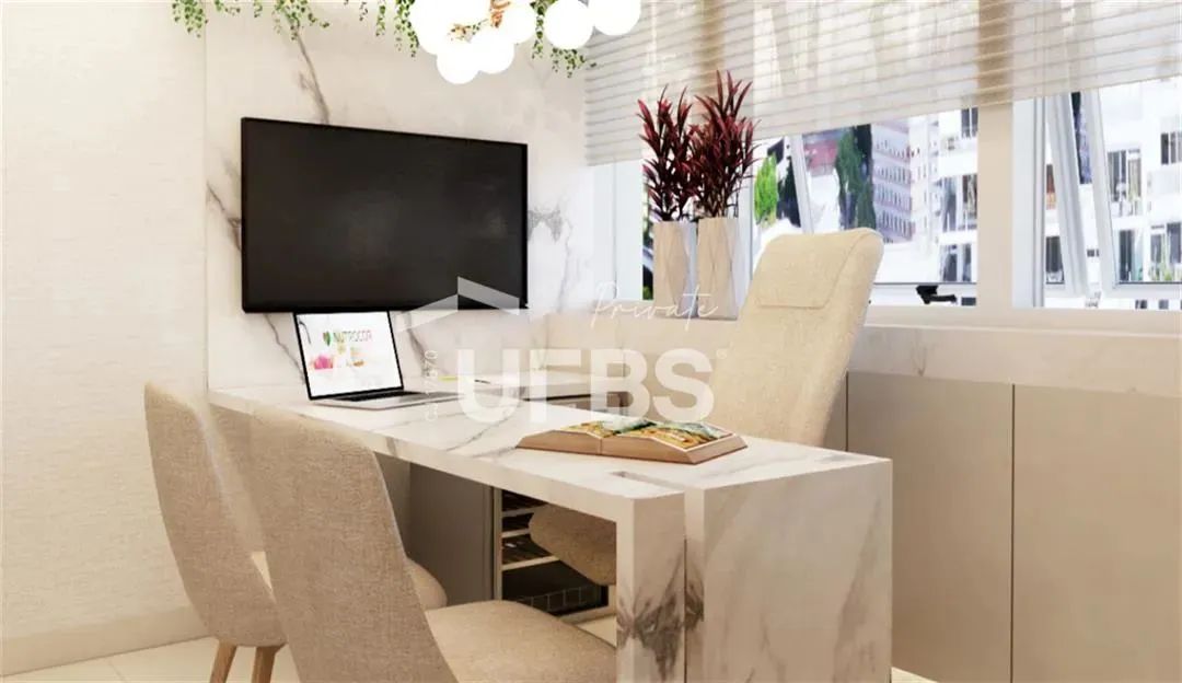 Consultório pronto no Orion - Setor Marista - Foto 14