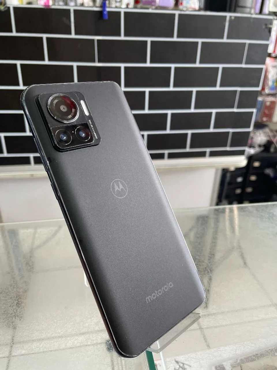 Motorola Edge30 ultra