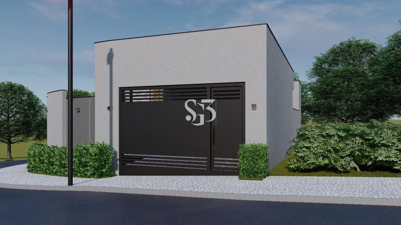 BELÍSSIMO TERRENO À VENDA COM PROJETO - VILA MARIETA EM CAMPINAS,SP - Foto 4