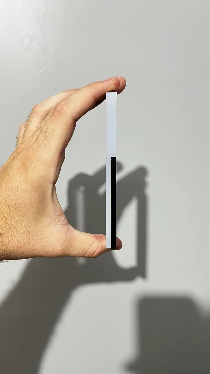 Asgard Bragi 4x8 32GB - Foto 4