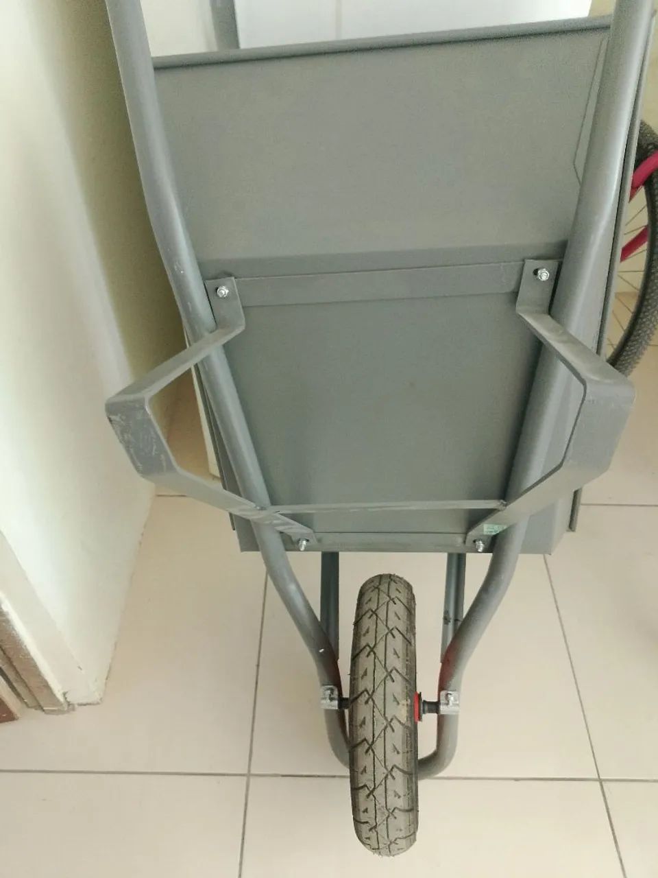 Pra hje64850410320257121