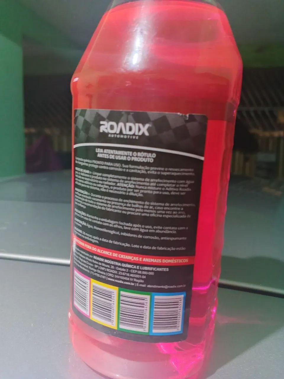 Vendo aditivo  - Foto 3