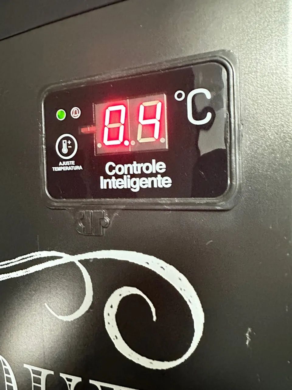 Geladeira Happy Hour para sua casa! - Foto 3