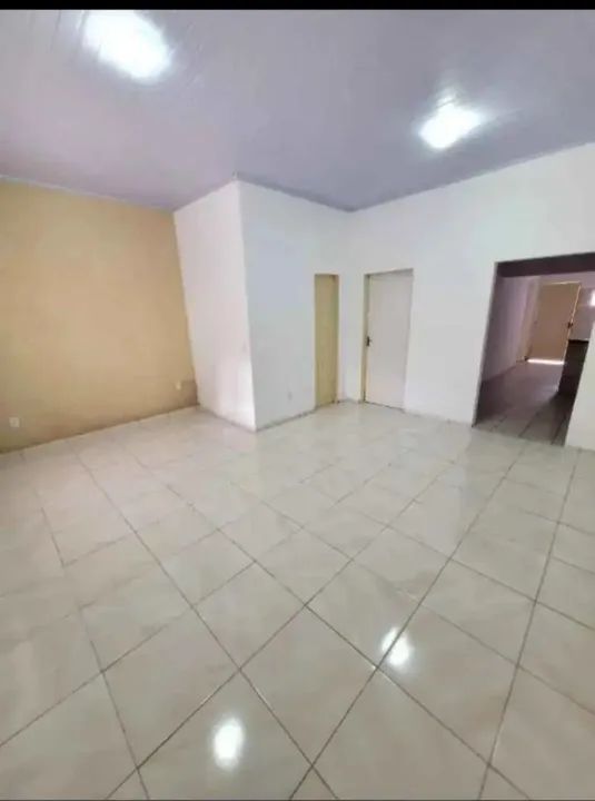 Vendo casa em Samambaia sul  - Foto 4