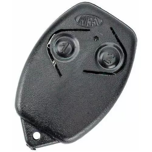 Controles Remotos para Portão - Intelbras, PPA, Rossi, Nice, Peccinin - A partir de R$ 30 - Foto 4