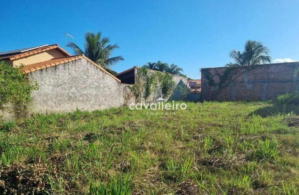 Terreno em Condomínio a 5 minutos do Centro de Maricá - Foto 2