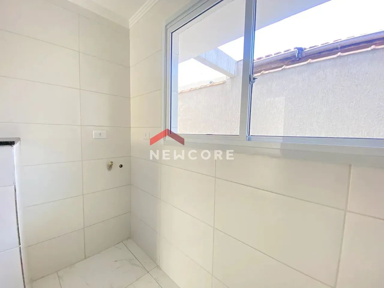 Casa de condomínio em Rua Manoel Feliciano de Oliveira - Mirim - Praia Grande/SP - Foto 5