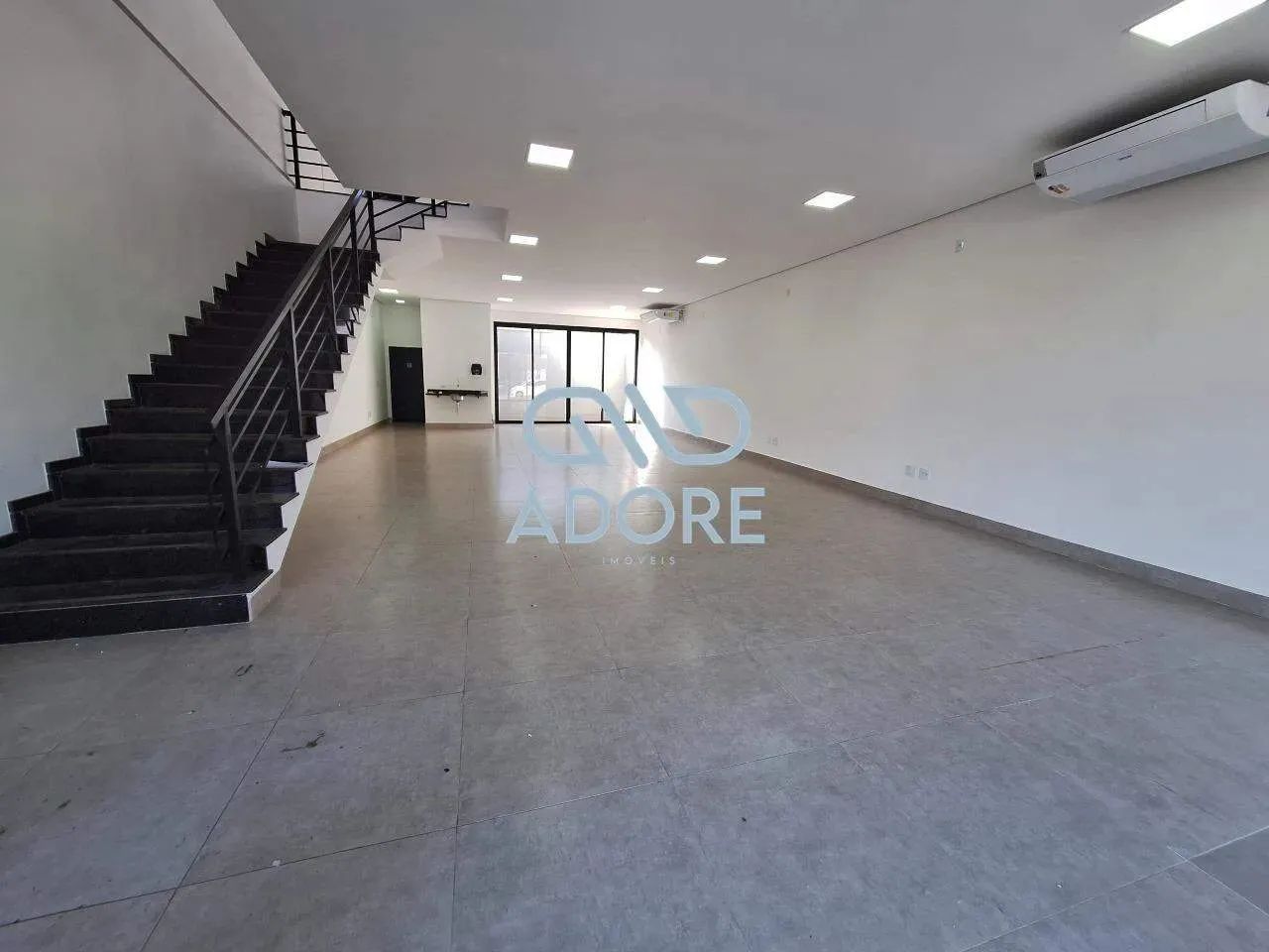 Sala Comercial para alugar no Itu Novo Centro - Itu/SP - Foto 2
